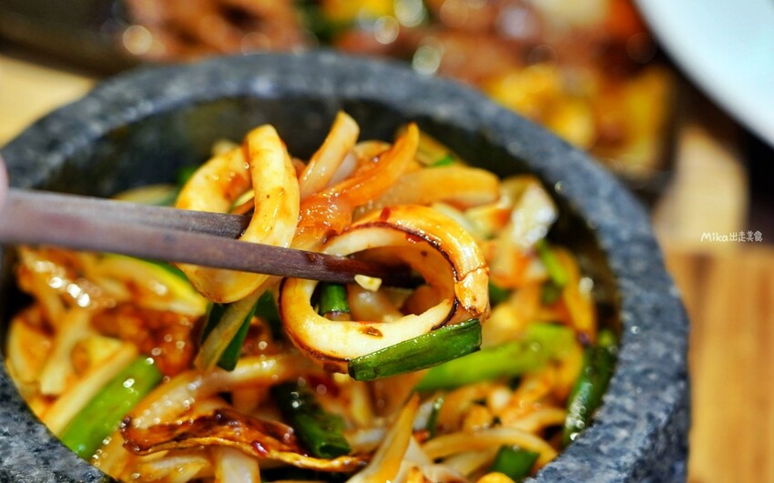 礁溪快炒樂室：隱藏版露營風熱炒店，享受宜蘭最Chill美食體驗。