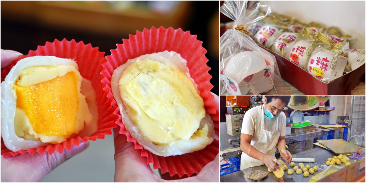 礁溪快炒樂室：隱藏版露營風熱炒店，享受宜蘭最Chill美食體驗。