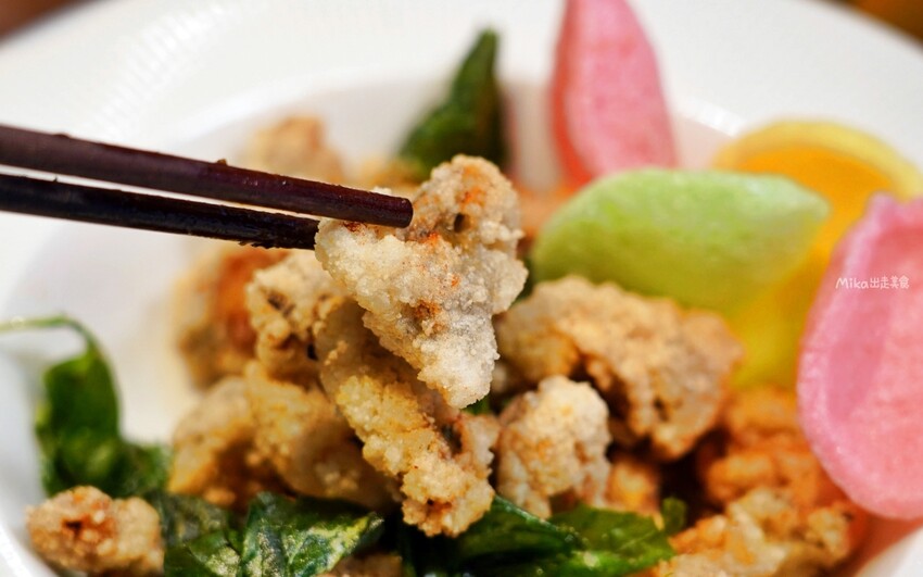 礁溪快炒樂室：隱藏版露營風熱炒店，享受宜蘭最Chill美食體驗。