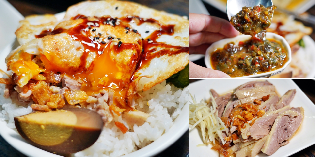 礁溪快炒樂室：隱藏版露營風熱炒店，享受宜蘭最Chill美食體驗。