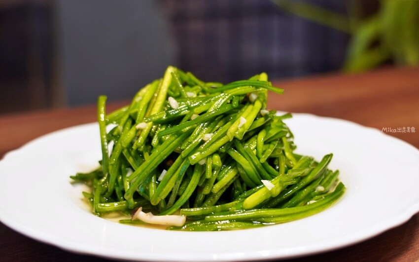 礁溪快炒樂室：隱藏版露營風熱炒店，享受宜蘭最Chill美食體驗。