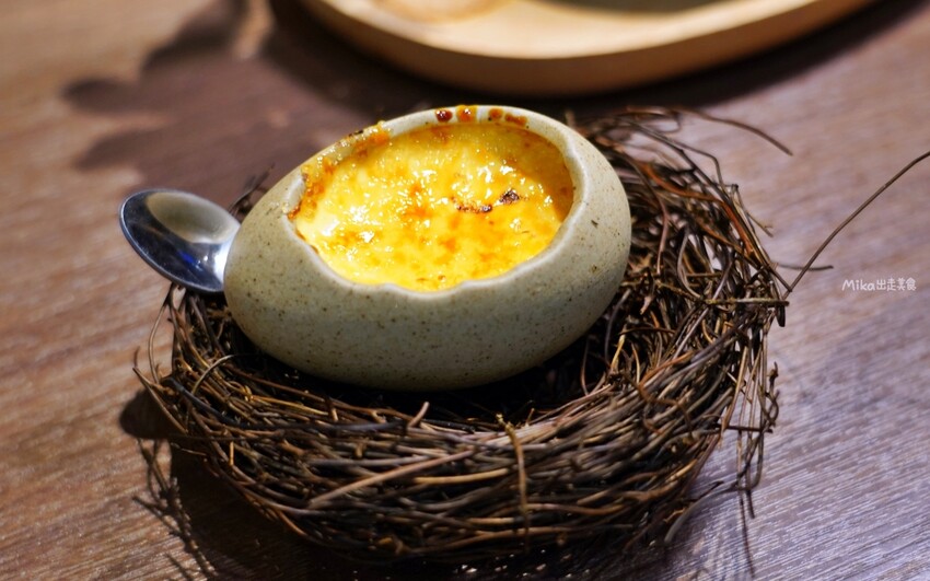 礁溪快炒樂室：隱藏版露營風熱炒店，享受宜蘭最Chill美食體驗。