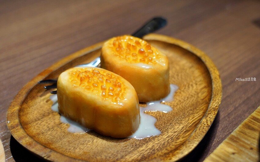 礁溪快炒樂室：隱藏版露營風熱炒店，享受宜蘭最Chill美食體驗。