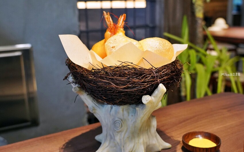 礁溪快炒樂室：隱藏版露營風熱炒店，享受宜蘭最Chill美食體驗。