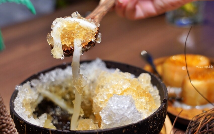 礁溪快炒樂室：隱藏版露營風熱炒店，享受宜蘭最Chill美食體驗。