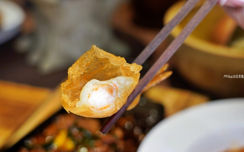 礁溪快炒樂室：隱藏版露營風熱炒店，享受宜蘭最Chill美食體驗。