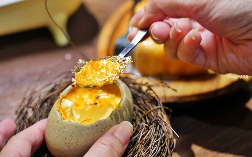 礁溪快炒樂室：隱藏版露營風熱炒店，享受宜蘭最Chill美食體驗。