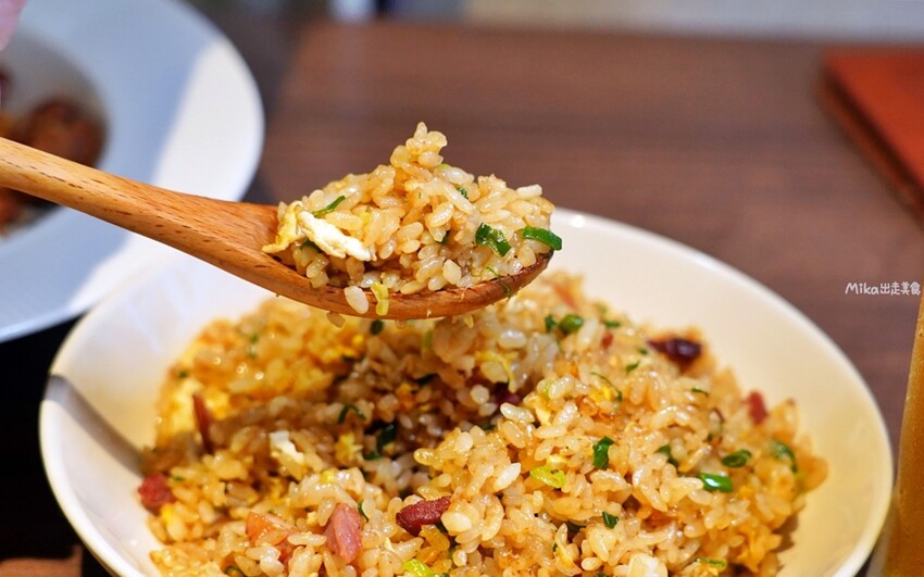 礁溪快炒樂室：隱藏版露營風熱炒店，享受宜蘭最Chill美食體驗。