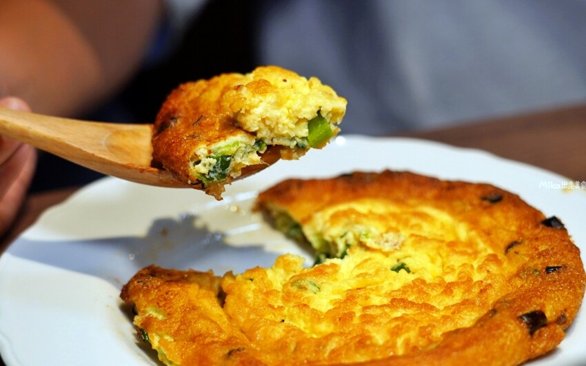 礁溪快炒樂室：隱藏版露營風熱炒店，享受宜蘭最Chill美食體驗。