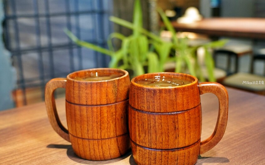 礁溪快炒樂室：隱藏版露營風熱炒店，享受宜蘭最Chill美食體驗。