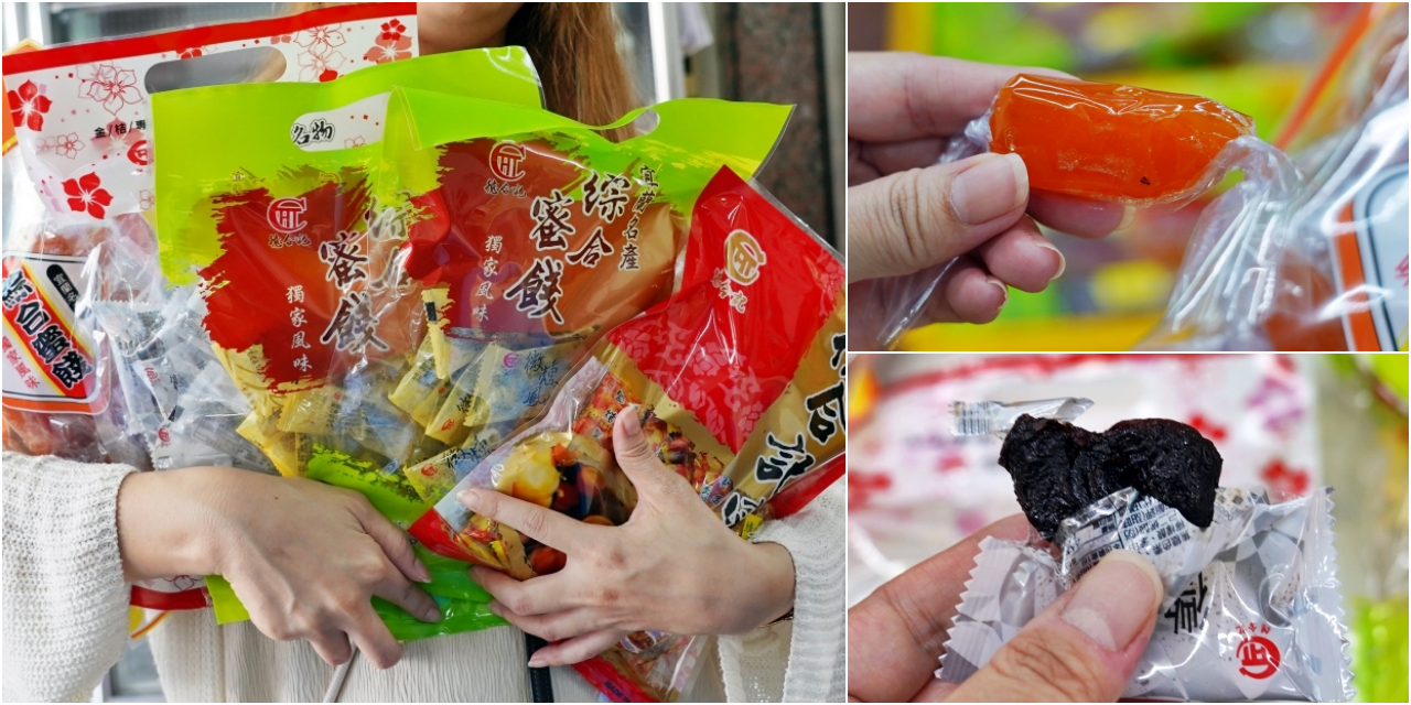 礁溪快炒樂室：隱藏版露營風熱炒店，享受宜蘭最Chill美食體驗。