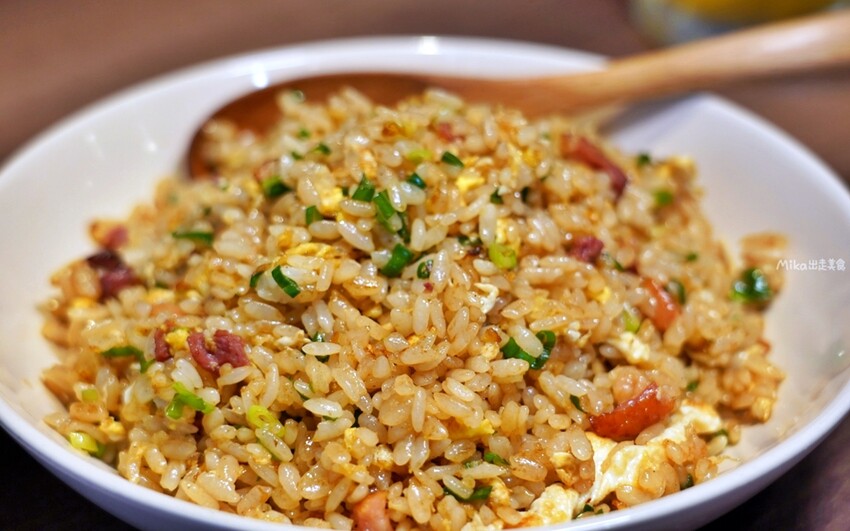 礁溪快炒樂室：隱藏版露營風熱炒店，享受宜蘭最Chill美食體驗。