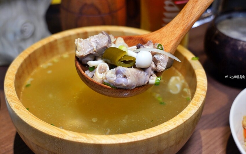 礁溪快炒樂室：隱藏版露營風熱炒店，享受宜蘭最Chill美食體驗。