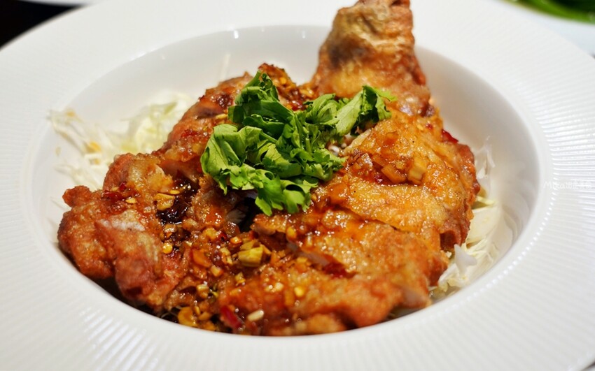 礁溪快炒樂室：隱藏版露營風熱炒店，享受宜蘭最Chill美食體驗。