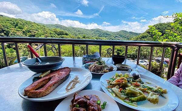 IMG_5767.jpg IMG_5767.jpg