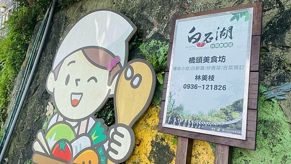 IMG_5775.jpg IMG_5775.jpg