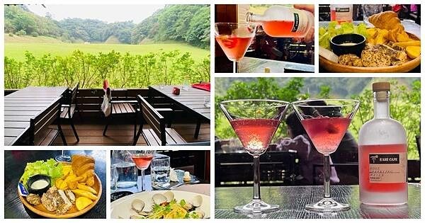 大IMG_1833.jpeg 大IMG_1833.jpeg