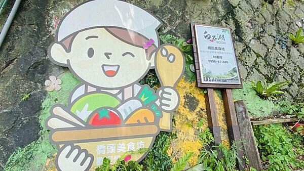 IMG_5776.jpg IMG_5776.jpg