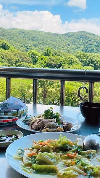 IMG_5763.jpg IMG_5763.jpg