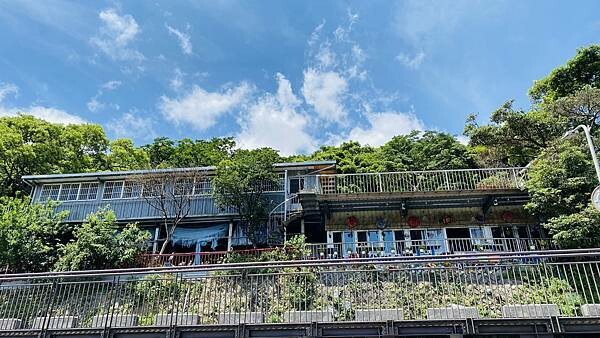 IMG_5727.jpg IMG_5727.jpg