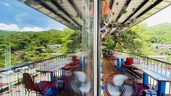 IMG_5738.jpg IMG_5738.jpg