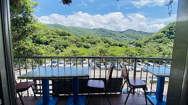 IMG_5741.jpg IMG_5741.jpg