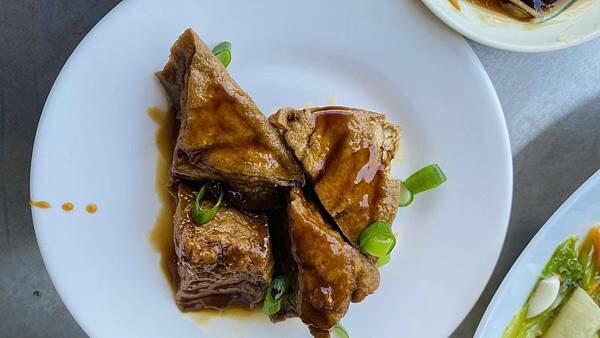 IMG_5765.jpg IMG_5765.jpg