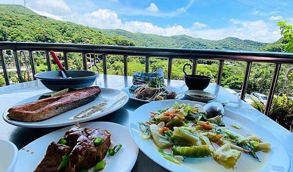 IMG_5768.jpg IMG_5768.jpg