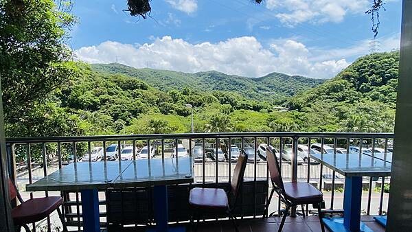 IMG_5742.jpg IMG_5742.jpg