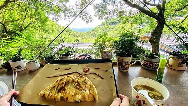 IMG_5818.jpg IMG_5818.jpg