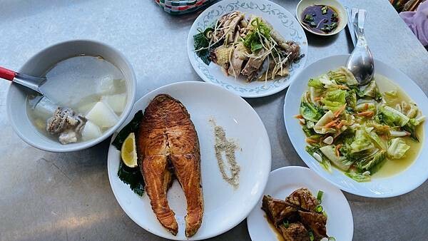 IMG_5766.jpg IMG_5766.jpg