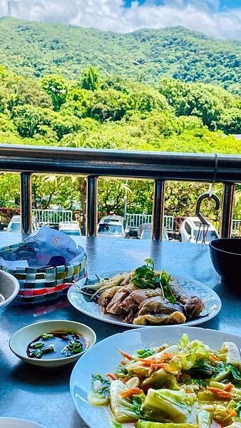 IMG_5764.jpg IMG_5764.jpg