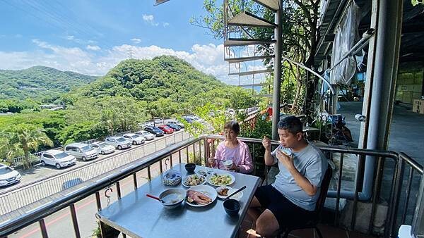 IMG_5771.jpg IMG_5771.jpg