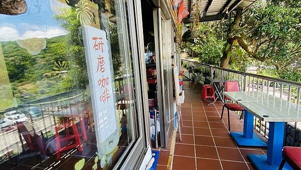 IMG_5740.jpg IMG_5740.jpg