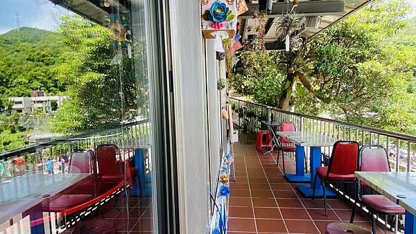 IMG_5735.jpg IMG_5735.jpg