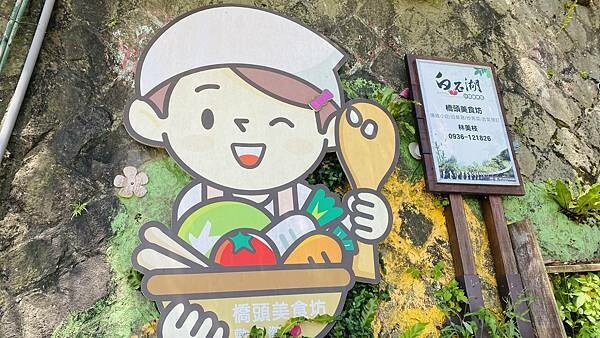 IMG_5729.jpg IMG_5729.jpg