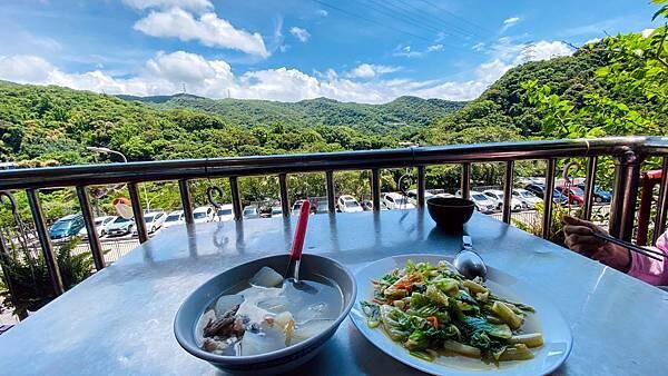 IMG_5758.jpg IMG_5758.jpg