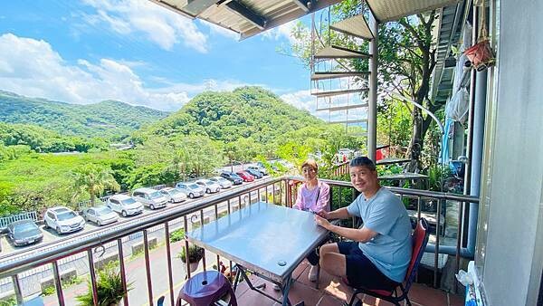 IMG_5744.jpg IMG_5744.jpg