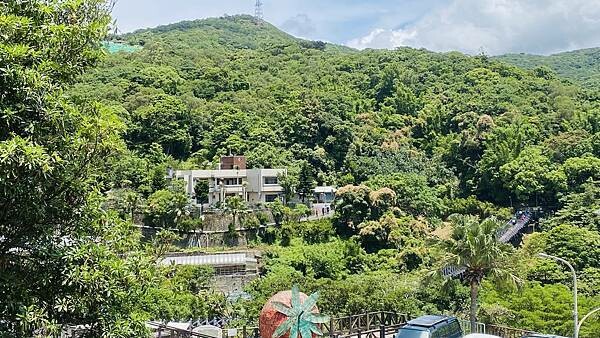 IMG_5753.jpg IMG_5753.jpg