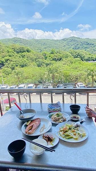 IMG_5773.jpg IMG_5773.jpg