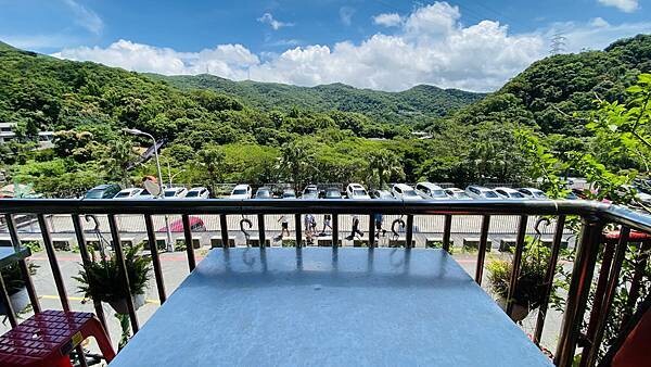 IMG_5731.jpg IMG_5731.jpg