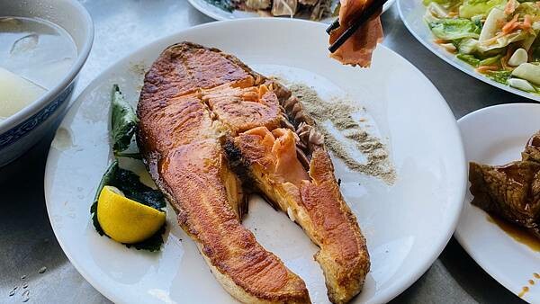 IMG_5774.jpg IMG_5774.jpg