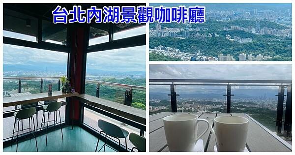 IMG_5992.JPG IMG_5992.JPG