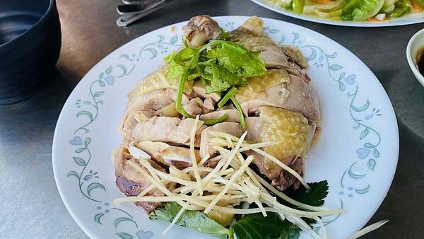 IMG_5759.jpg IMG_5759.jpg