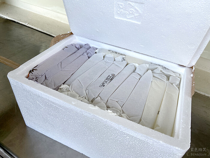 宜蘭縣三星鄉蘭陽電廠福利社冰棒枝仔冰》可愛公仔台電冰棒，花生口味院長冰甜中帶鹹的好味道，口味季節限量版水果冰~金