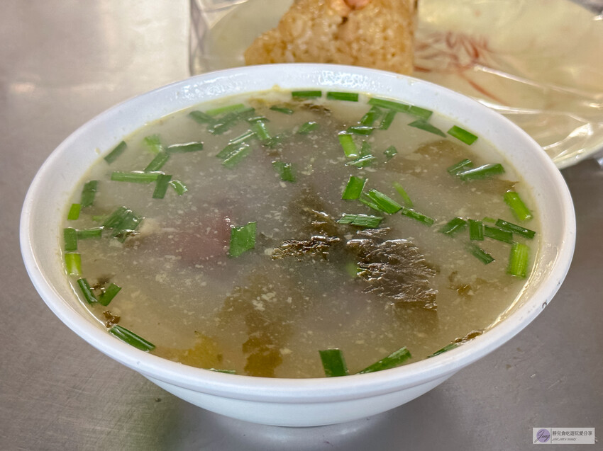 花蓮縣玉里鎮美食-盧記玉里菜頭粿