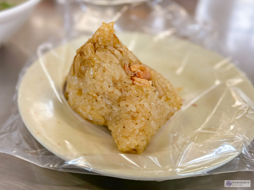 花蓮縣玉里鎮美食-盧記玉里菜頭粿