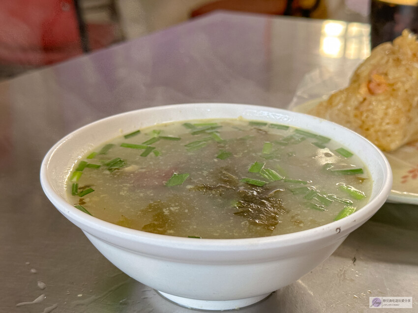 花蓮縣玉里鎮美食-盧記玉里菜頭粿