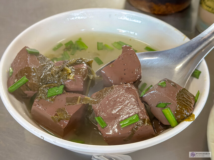 花蓮縣玉里鎮美食-盧記玉里菜頭粿