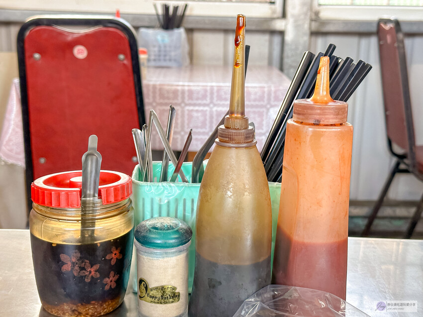 花蓮縣玉里鎮美食-盧記玉里菜頭粿